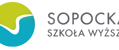Spotkanie z pracodawcą - Wolski Architekci