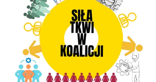 Spotkanie Gdyńskiej Koalicji na rzecz gminnych programów przeciwdziałania uzależnieniom
