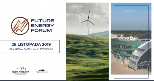 Future Energy Forum