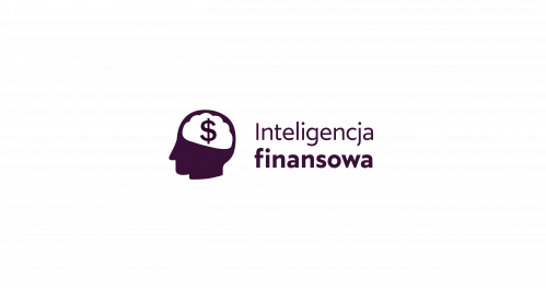 Inteligencja Finansowa - Czyli jak zostać bogatym studentem?