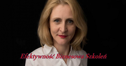 Warsztat "Efektywność biznesowa szkoleń - jak to osiągnąć?" - Model SEB©, Poznań