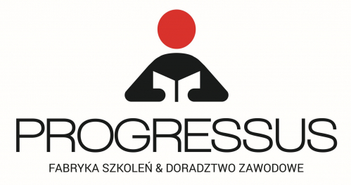 Akademia dobrego Handlowca