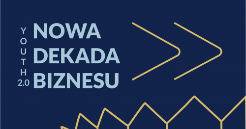 Konferencja Ekonomiczna 2020