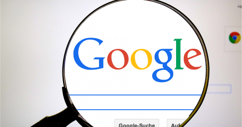 Darmowe narzędzia Google i system reklamowy AdWords