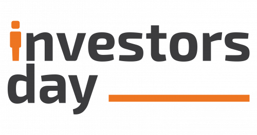 Beesfund, Investors Day #8