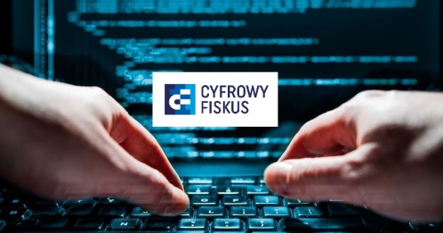 Cyfrowy Fiskus. Koszty kar versus koszty compliance