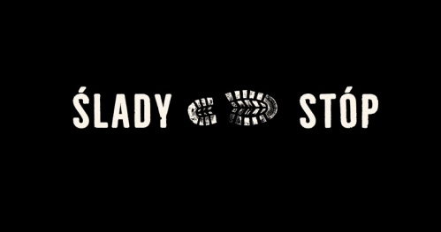Film drogi - "Ślady stóp" w reżyserii Juana Manuela Cotelo