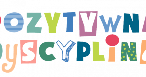Pozytywna Dyscyplina dla trenerów AS