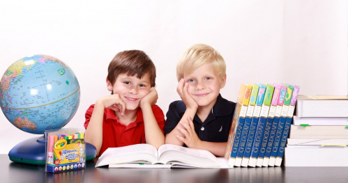 Warsztaty dla nauczycieli- Dysleksja w nauczaniu przedmiotowym