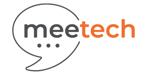 meeTech #17