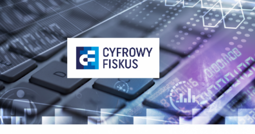 W odpowiedzi na Cyfrowego Fiskusa - dobre praktyki w firmach