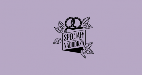 Specjały Nadodrza - wiosna 2020