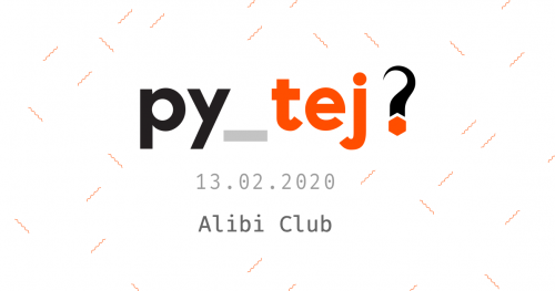 py_tej #5