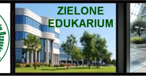 ZIELONE EDUKARIUM-Stare odmiany drzew owocowych, jak uprawiać je w mieście i jak szczepić?