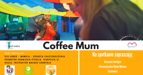 Spotkanie z MamOla