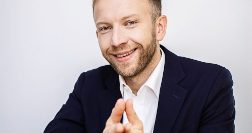 Samozarządzanie - szansa na zyskowną firmę, czy droga do bankructwa? Na podstawie doświadczeń Brewa - Maciej Borowiak ​- Turkusowe śniadanie Online