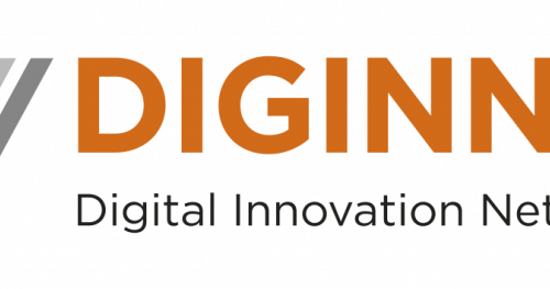 Diginno Innovation Session: 5G, Internet Rzeczy...