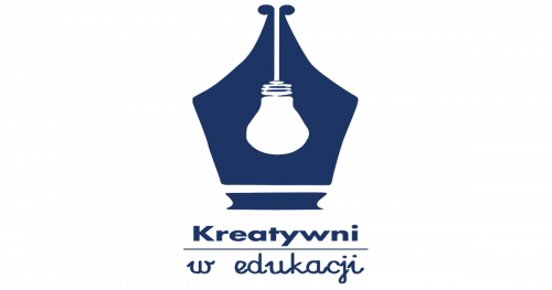 ODWOŁANA!!! Kreatywni w edukacji - KONFERENCJA - Jak zmienić szkołę?