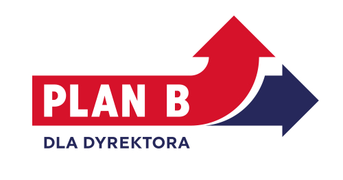 Plan B dla Dyrektora, czyli kim jest interim manager