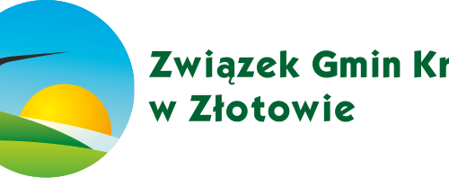 Rosnąca rola związków międzygminnych w kształtowaniu systemu gospodarki odpadami komunalnymi w świetle dokonujących się zmian regulacji prawnych