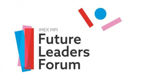 Future Leaders Forum Warsaw 2020 - Online Conference