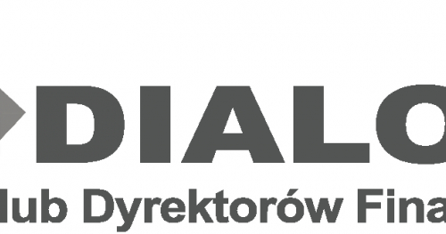 Zapewnienie działania firmy a bezpieczeństwo pracowników - nowe obowiązki!