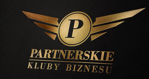 Spotkanie on-line PKB Siedlce