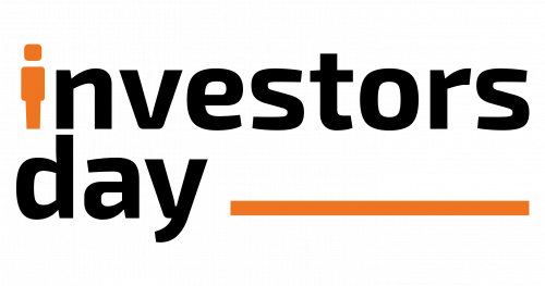 Beesfund Investors Day #11 (online)