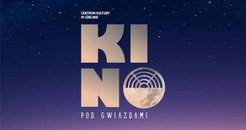 Kino Pod Gwiazdami: Oficer i szpieg