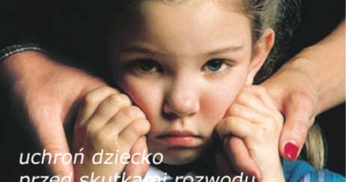 SZKOŁA MEDIACJI RODZINNYCH. Kształcenie mediatorów rodzinnych
