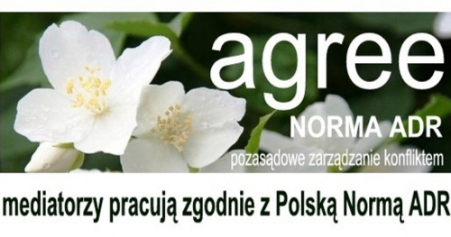 WARSZTATY NT KONSTRUOWANIA UGÓD