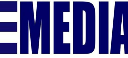 MPC [Mediation Product Centre] Sprawy dla mediatorów