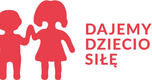 Bezpieczeństwo dzieci i młodzieży w internecie (dla osób pracujących z dziećmi w wieku 6-12 lat)