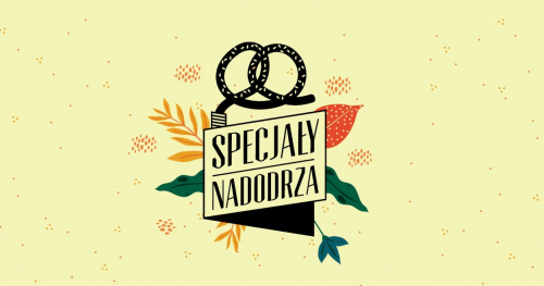 Specjały Nadodrza - lato 2020