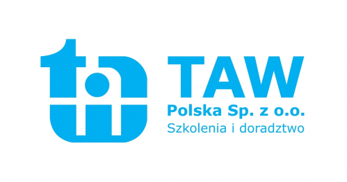 Trudne sytuacje menedżerskie w czasach spowolnienia - live webinar
