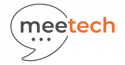 meeTech #21