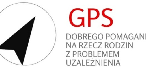 Konferencja szkoleniowa GPS dobrego pomagania rodzinom z problemem uzależnienia