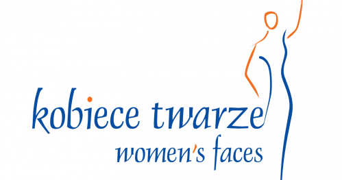 Warsztaty "Jak się skutecznie kłócić"