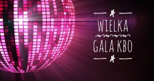 WIELKA GALA KBO_2