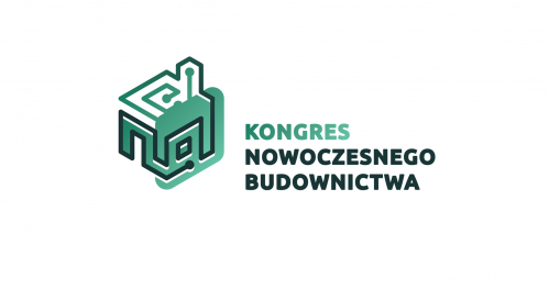 Kongres Nowoczesnego Budownictwa - PRELEGENCI 12 września 2020