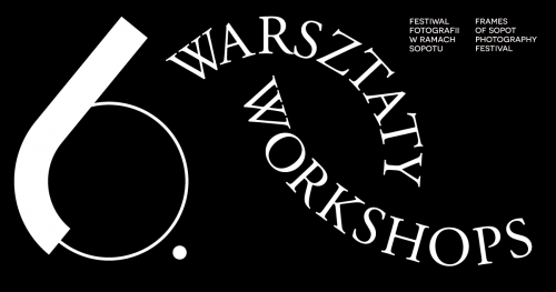 "Narracja | Symbolika - odnajdywanie własnej formy wypowiedzi" - warsztaty z Martą Berens