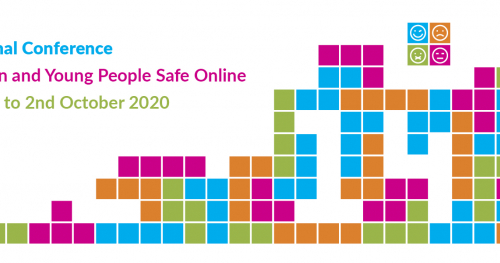 Online workshops - The 14th International Conference “Keeping children and young people safe online"