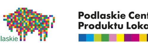 Elastyczność prawa żywnościowego