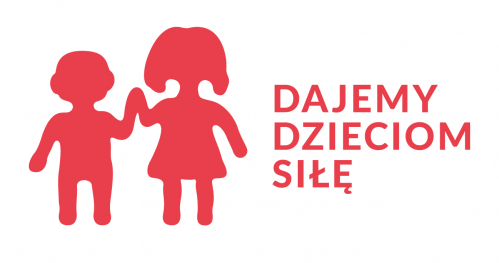Bezpieczeństwo dzieci i młodzieży w internecie (dla osób pracujących z młodzieżą w wieku 13-18 lat)