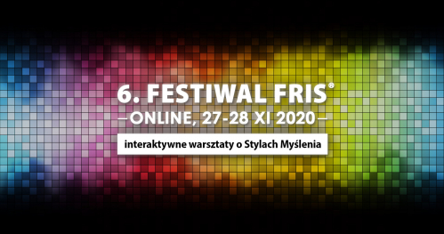 Odkryj swój potencjał ...wybierz świadomie drogę swojego rozwoju osobistego i zawodowego.