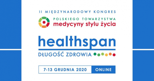 2. Międzynarodowy Kongres PTMSŻ  - WARSZTATY