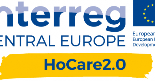 Spotkanie grupy fokusowej - HoCare2.0