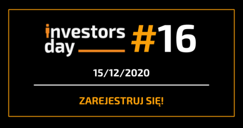 Beesfund Investors Day #16