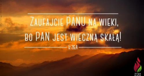 Nabożeństwa - niedziela - 20 grudnia 2020, 9:30 i 11:00