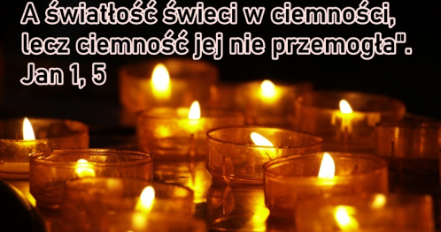 Nabożeństwa - niedziela - 27 grudnia 2020, 9:30 i 11:00